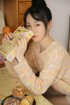 双色球2021027期开奖结果